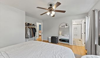 20793 CROSS TIMBER Dr, Ashburn, VA 20147