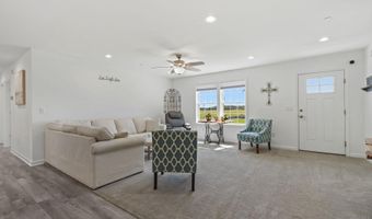 11006 MUMFORD Rd, Bishopville, MD 21813