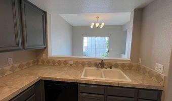 380 Seine Way, Henderson, NV 89014