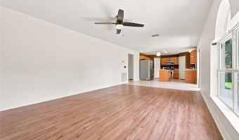 14386 NW 159TH Pl, Alachua, FL 32615