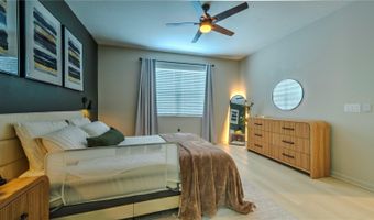 1228 MATTIE POINTE Blvd, Auburndale, FL 33823