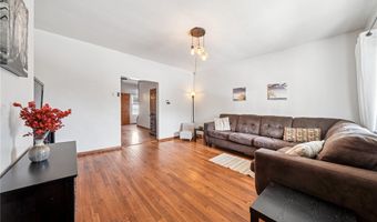 1940 S 18th St, Airville, PA 15203