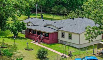 12415 Dodder Dr, Alexander, AR 72002