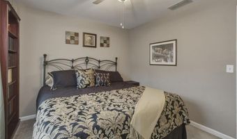 122 Vine Creek Pl, Acworth, GA 30101