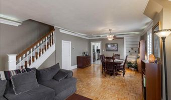 1933 SUSQUEHANNA Rd, Abington, PA 19001