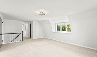 2385 FURNACE Rd, Felton, PA 17322