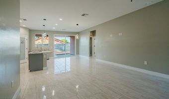 9917 W ARVADA Dr, Arizona City, AZ 85123