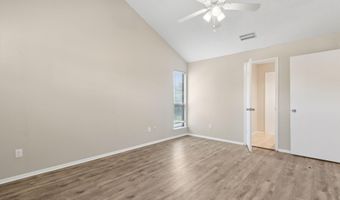455 SELVA LAKES Cir, Atlantic Beach, FL 32233