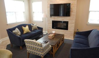 633 WALLINGFORD Rd #201, Bel Air, MD 21014