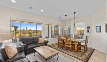 41802 N BRIDLEWOOD Way, Anthem, AZ 85086