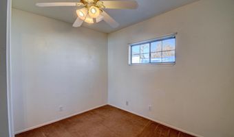 1723 VALLEY Rd SW, Albuquerque, NM 87105