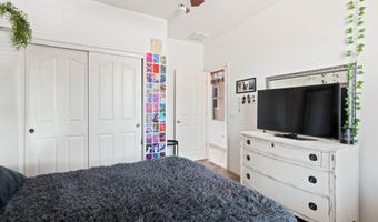 2351 S GLEN Dr, Chandler, AZ 85286