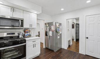 419 Greylock Pkwy, Belleville, NJ 07109