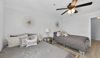 6428 Sunset Bay Cir, Apollo Beach, FL 33572