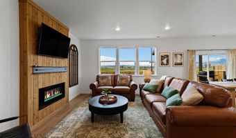 608 Mira Way C, Belgrade, MT 59714