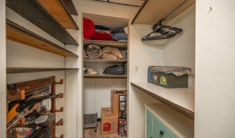 11640 Wagner St, Anchorage, AK 99516