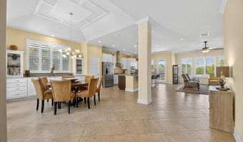 6903 Crestpoint Dr, Apollo Beach, FL 33572