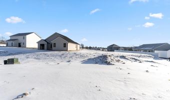 108 Oak Tree Pl, Avilla, IN 46710