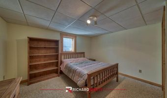5 Driver Clb, Cody, WY 82414