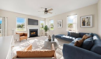 63 LORD Cir, Clayton, DE 19938