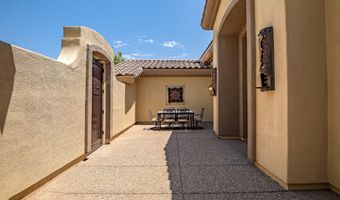 41903 N GOLF CREST Rd, Anthem, AZ 85086