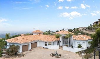 29269 Way Meadow Gln W, Escondido, CA 92026