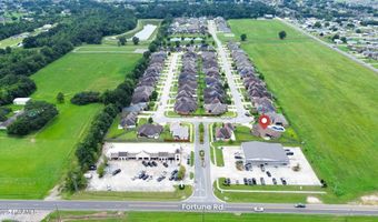 102 Bayou Parc Dr, Youngsville, LA 70592