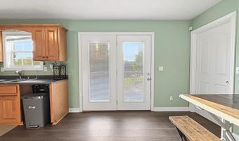 207 Ruger Dr, Bardstown, KY 40004