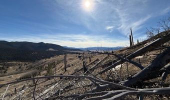 83 Nursery Creek Rd, Boulder, MT 59632