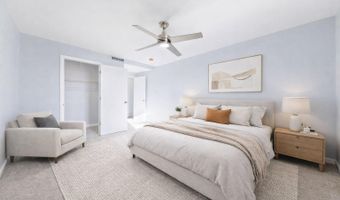 4600 DUKE St 413, Alexandria, VA 22304