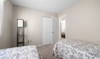 401 24th St A, Avalon, NJ 08202