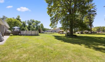 186 Schaeffer Rd, Bethany, CT 06524