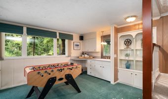 3439 Quiggle Ave SE, Ada, MI 49301