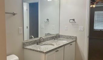 155 Kinsale Dr, Macon, GA 31216