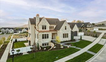 807 N 780 W St, American Fork, UT 84003