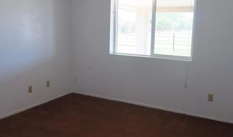 9208 S PALO VERDE Rd, Buckeye, AZ 85326