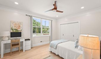 2102 Bay St, Beaufort, SC 29902