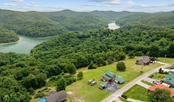 976 Livingston Boat Dock Rd, Allons, TN 38541