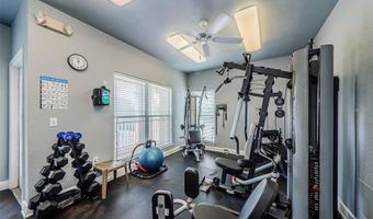 1216 S MISSOURI Ave 427, Clearwater, FL 33756