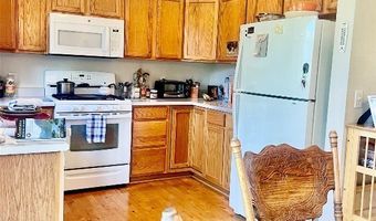 2615 Rose St, Bozeman, MT 59718