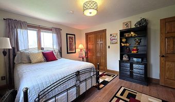 115 Jordan Rd, Indianapolis, IN 46217
