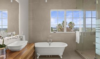 13995 Mira Montana Dr, Del Mar, CA 92014