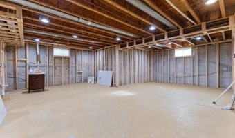 2201 HERRING CREEK Dr, Accokeek, MD 20607