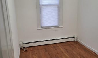 89 W 21ST St 1, Bayonne, NJ 07002