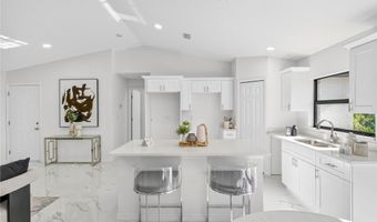 2006 McArthur Ave, Alva, FL 33920