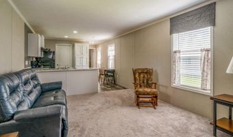 15 R.W. MacLeod Ln, Belfast, ME 04915