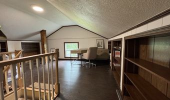 982 S Church St, Brookhaven, MS 39601
