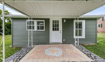 444 Louisville Rd, Alcoa, TN 37701