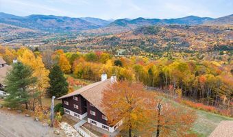 7 B-3 Summit Vista Rd, Bartlett, NH 03812
