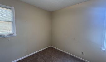 813 HILTON Rd, Anniston, AL 36207